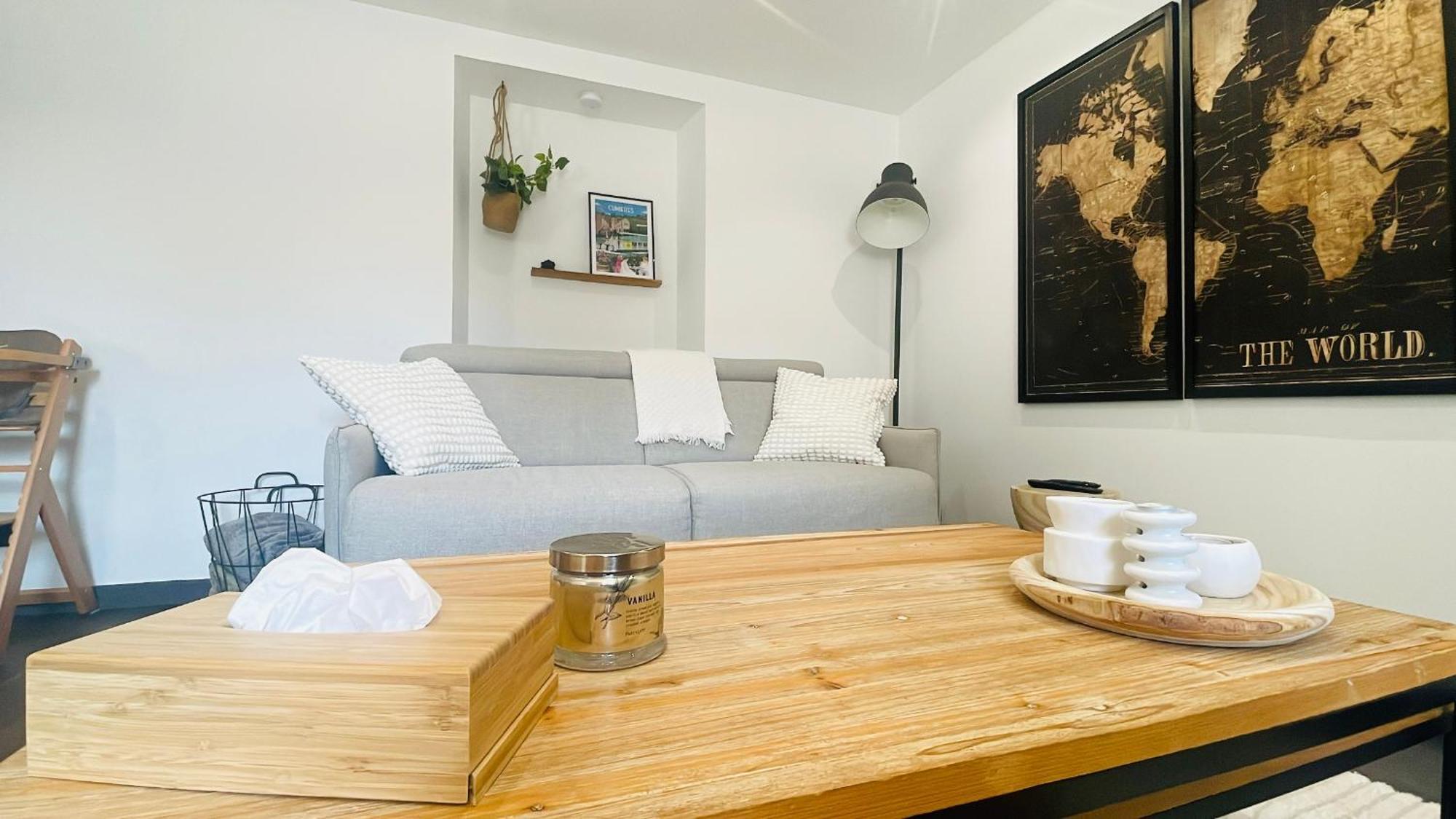 Le Cocon De Mahe Villa Cumieres Екстериор снимка
